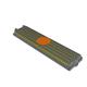 Samtec SEAM-40-02.0-S-10-2-A-K-TR