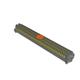 Samtec SEAM-40-03.0-S-06-2-A-K-TR
