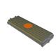 Samtec SEAM-40-03.5-S-14-2-A-K-TR