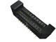 Samtec SEM-110-02-03.0-FG-D-A-FR
