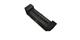 Samtec SEM-110-02-03.0-H-D-FR