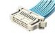Samtec SESDT-15-32-G-04.0-L3