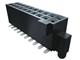 Samtec SFC-110-T1-F-D-LC