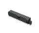 Samtec SFM-105-02-F-S-K-TR