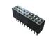 Samtec SFMC-105-02-F-D-K
