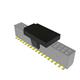 Samtec SFMC-117-L2-H-D-P-TR