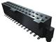 Samtec SFML-105-02-H-D-K-TR