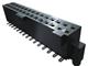 Samtec SFML-145-02-L-D-A-K-FR