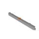 Samtec SFML-145-02-S-D-K-TR