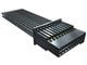 Samtec SFSD-04-28C-G-08.00-DS-NDX