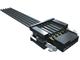 Samtec SFSS-07-28-G-04.25-DR-NDS