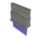 Samtec SFSS-10-28C-G-06.00-S