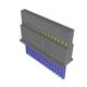 Samtec SFSS-15-28-G-08.00-S