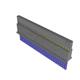 Samtec SFSS-30-28-G-03.00-S