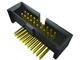 Samtec SHF-117-01-F-D-SM-K-FR