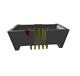 Samtec SHF-105-01-L-D-TH