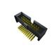 Samtec SHF-116-01-S-D-SM-TR