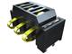 Samtec SIR1-03-L-S-A-FR