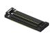 Samtec SLH-010-1.50-G-D-FR