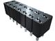 Samtec SLW-141-01-L-D
