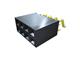 Samtec SMH-105-02-G-D-03-TR