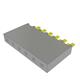 Samtec SMH-106-02-G-S-FR