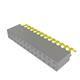 Samtec SMH-113-02-F-D-TR