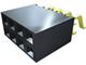 Samtec SMH-113-02-L-D-FR