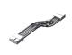 Samtec SMSD-05-24C-F-16.00-D-KUX