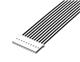 Samtec SMSS-05-26C-F-12.00-D-K-KUS