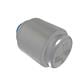 Samtec SO-0515-01-01-02-L