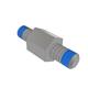 Samtec SO-0515-02-01-01-L-N