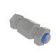 Samtec SO-0515-02-01-01-L