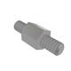 Samtec SO-0515-02-01-01-N