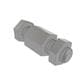 Samtec SO-0515-02-02-02