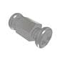 Samtec SO-0515-05-01-01-L