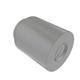 Samtec SO-0690-01-02-02-N