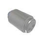 Samtec SO-0715-01-01-02-L