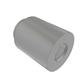 Samtec SO-0715-01-02-02-N