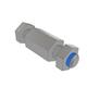 Samtec SO-0715-02-01-02-L