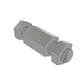 Samtec SO-0715-02-02-02