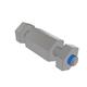 Samtec SO-0715-02-03-01-L