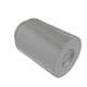 Samtec SO-0815-01-01-01-N