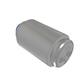 Samtec SO-0815-01-01-02-L