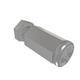 Samtec SO-0815-03-02-01-L