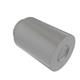 Samtec SO-0865-01-02-01-N