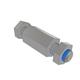 Samtec SO-0865-02-01-02-L