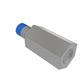 Samtec SO-0865-03-01-02-L-N