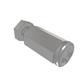 Samtec SO-0865-03-01-02-L