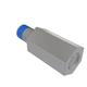 Samtec SO-0865-03-02-02-L-N